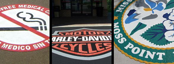 Технология декоративной печати на асфальте термопластиком DecoMark (8).jpg